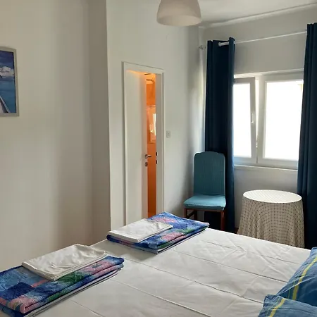 Majda Apartment