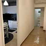 Apartment Majda Rab Town
