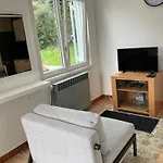 Apartment Majda