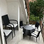 Majda Apartment Rab Town