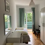 Majda Apartment